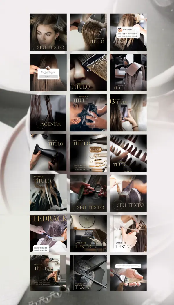 pack-cabeleireira.webp