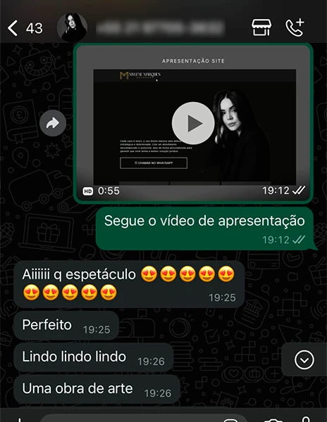 Prancheta 5 copiar 2